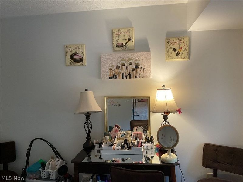 520 Meredith Lane, Unit 507, Cuyahoga Falls, OH 44223 Photo 11