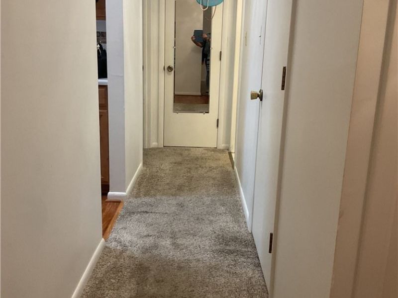 520 Meredith Lane, Unit 507, Cuyahoga Falls, OH 44223 Photo 14