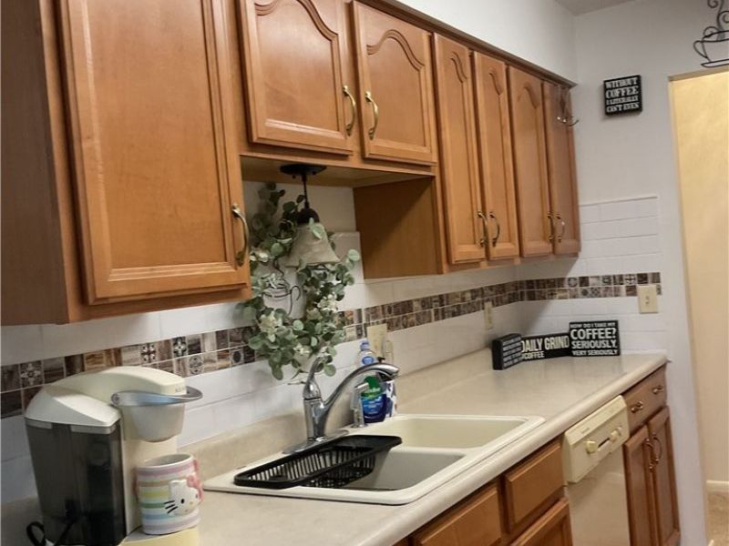 520 Meredith Lane, Unit 507, Cuyahoga Falls, OH 44223 Photo 15