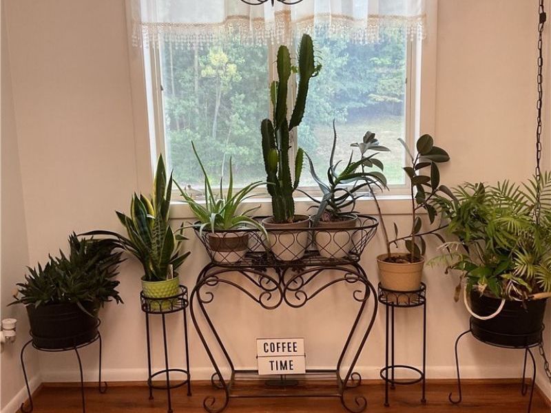 520 Meredith Lane, Unit 507, Cuyahoga Falls, OH 44223 Photo 17