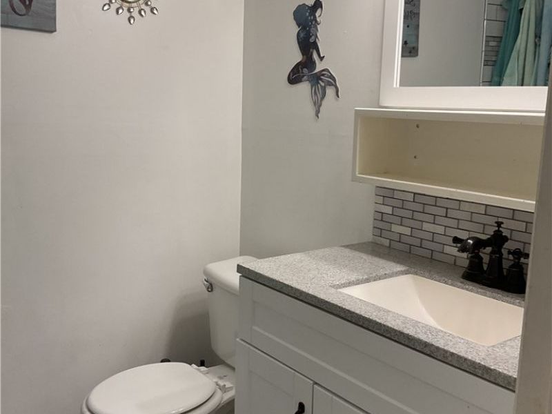520 Meredith Lane, Unit 507, Cuyahoga Falls, OH 44223 Photo 19