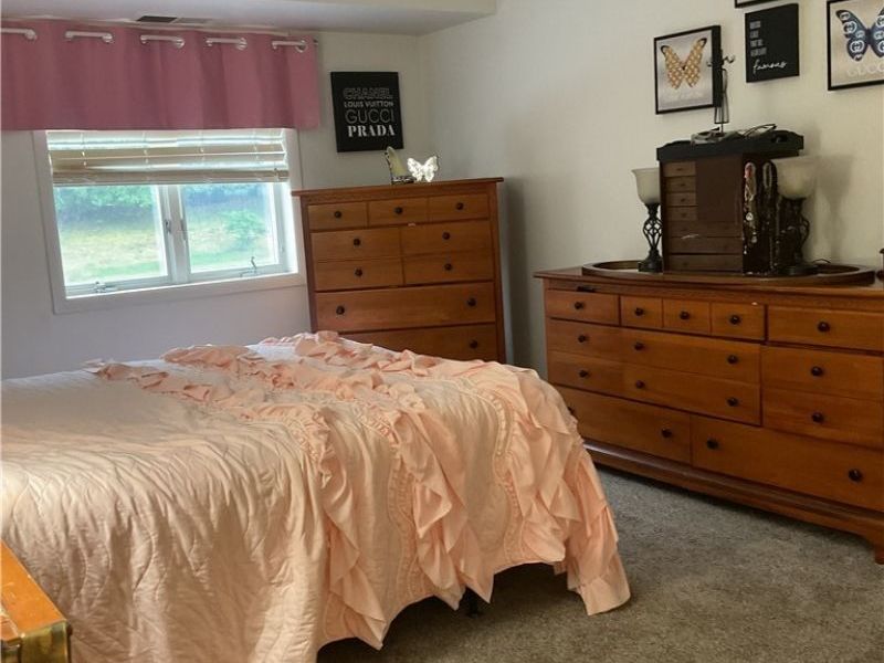 520 Meredith Lane, Unit 507, Cuyahoga Falls, OH 44223 Photo 22