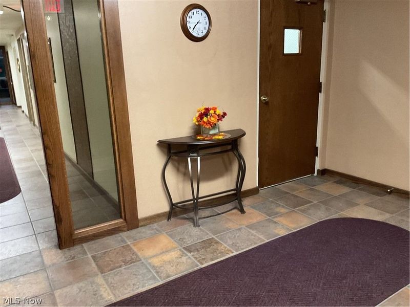 520 Meredith Lane, Unit 507, Cuyahoga Falls, OH 44223 Photo 24