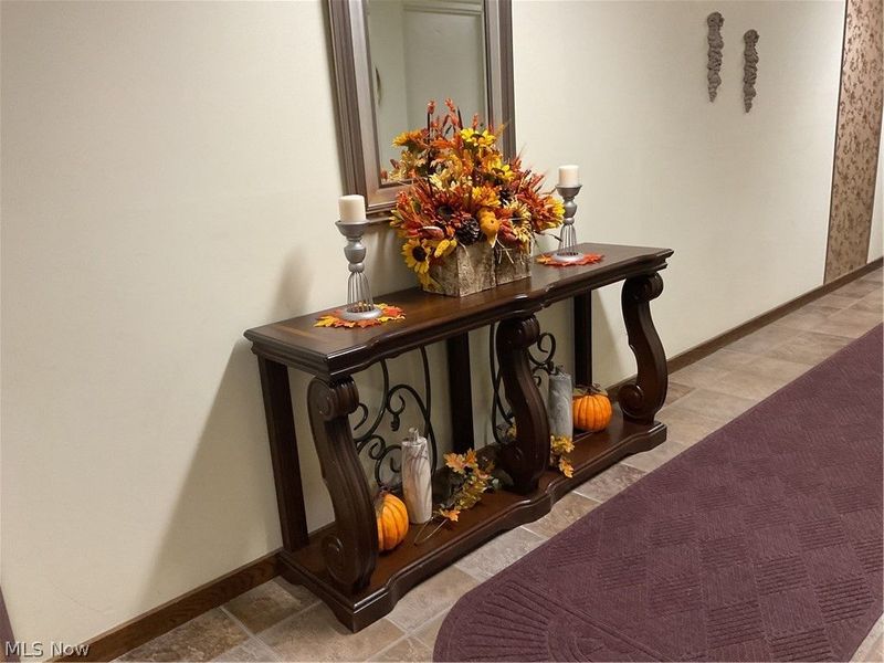 520 Meredith Lane, Unit 507, Cuyahoga Falls, OH 44223 Photo 25
