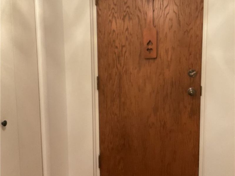 520 Meredith Lane, Unit 507, Cuyahoga Falls, OH 44223 Photo 3