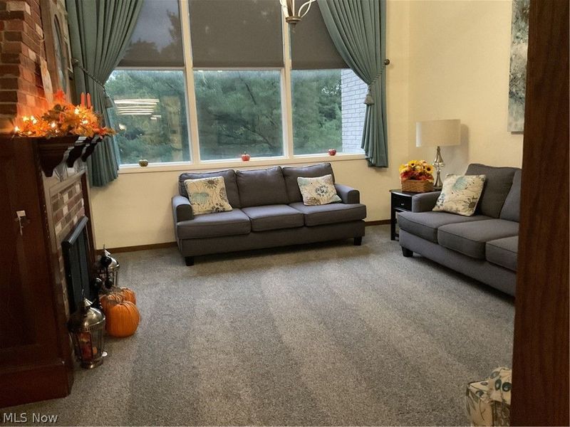 520 Meredith Lane, Unit 507, Cuyahoga Falls, OH 44223 Photo 30