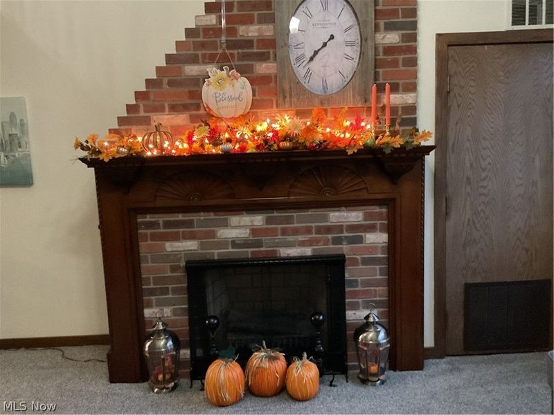 520 Meredith Lane, Unit 507, Cuyahoga Falls, OH 44223 Photo 31