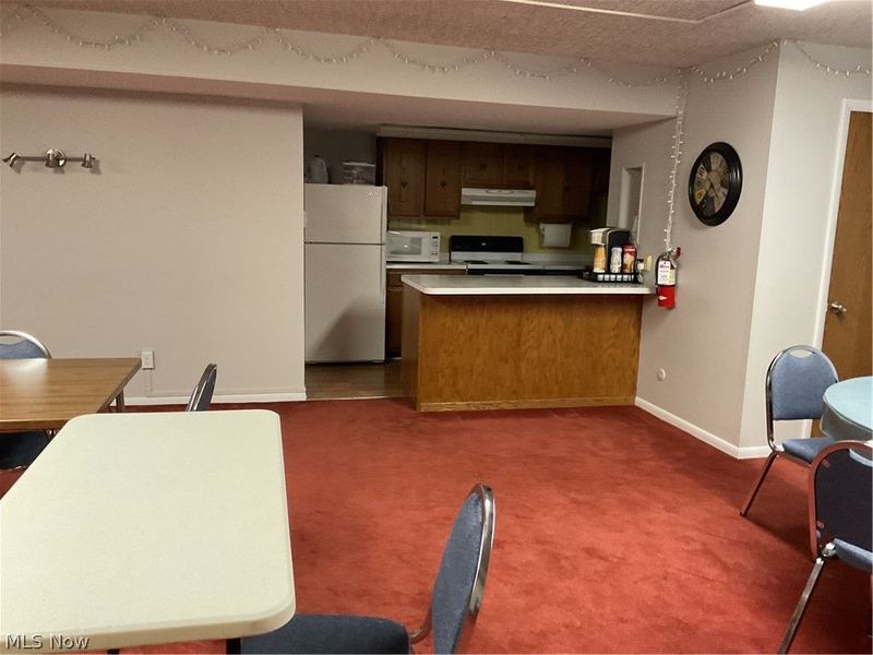 520 Meredith Lane, Unit 507, Cuyahoga Falls, OH 44223 Photo 32
