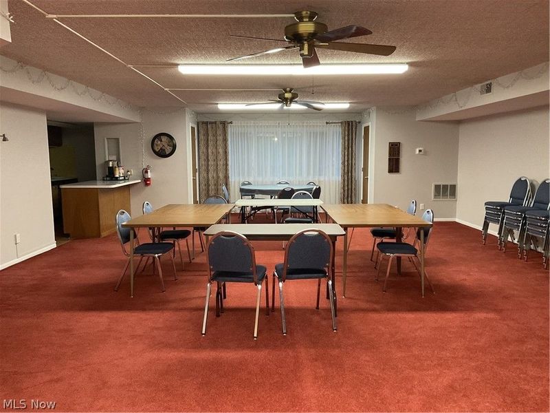 520 Meredith Lane, Unit 507, Cuyahoga Falls, OH 44223 Photo 33
