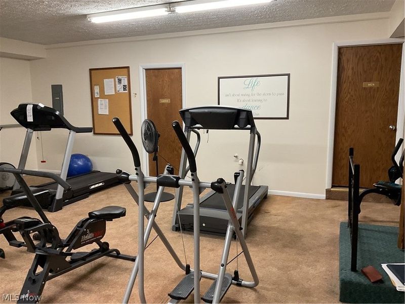 520 Meredith Lane, Unit 507, Cuyahoga Falls, OH 44223 Photo 34