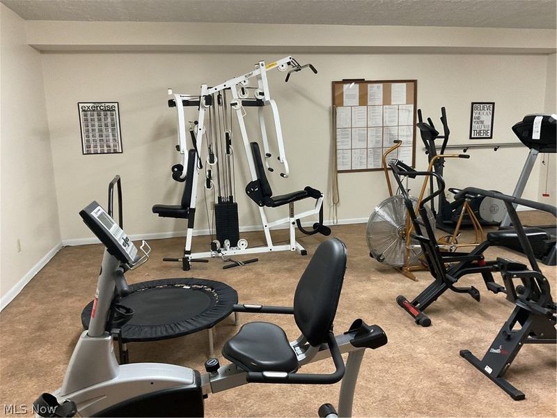 520 Meredith Lane, Unit 507, Cuyahoga Falls, OH 44223 Photo 35