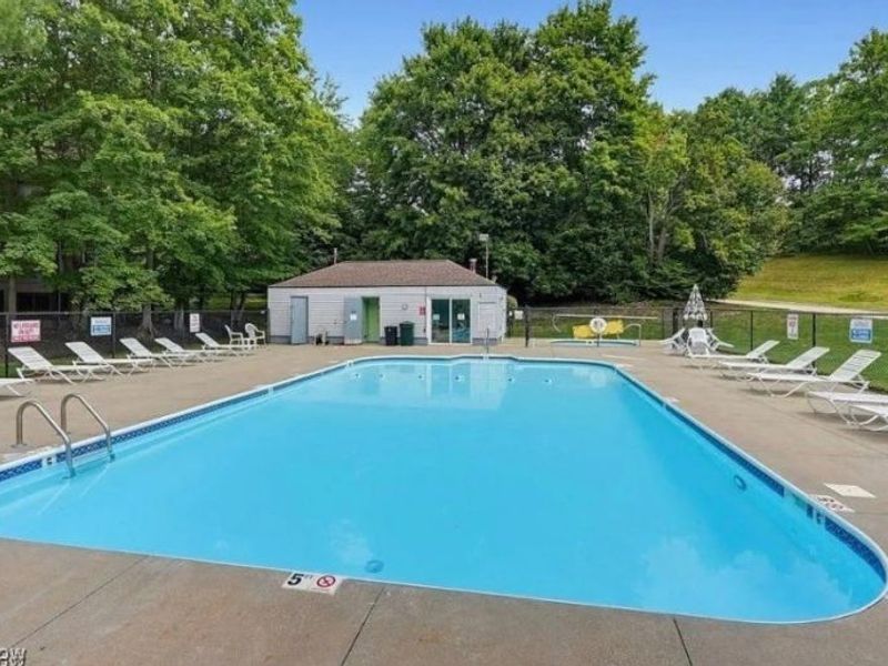 520 Meredith Lane, Unit 507, Cuyahoga Falls, OH 44223 Photo 44