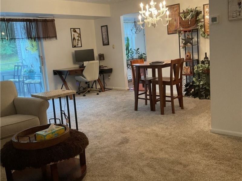 520 Meredith Lane, Unit 507, Cuyahoga Falls, OH 44223 Photo 6