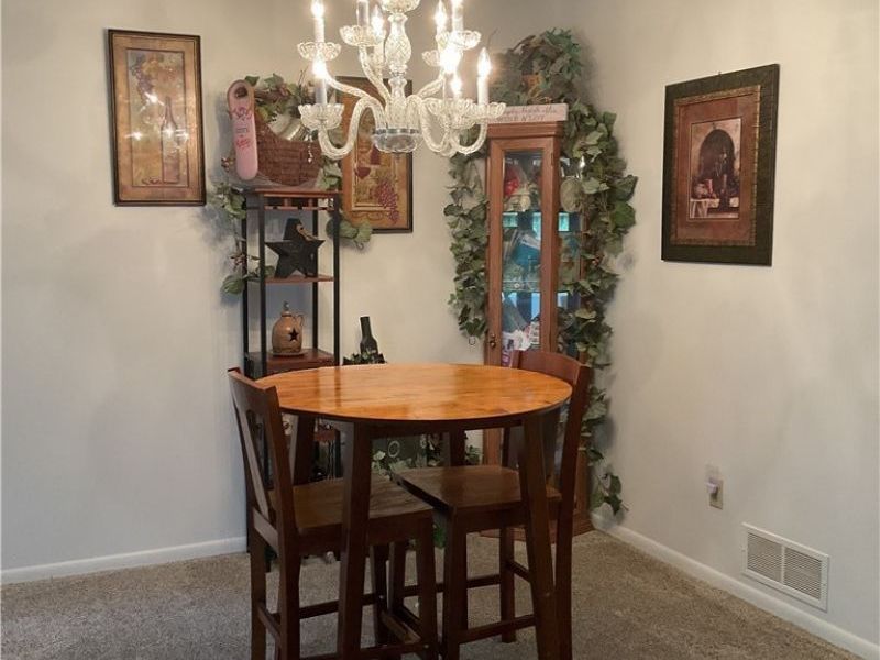 520 Meredith Lane, Unit 507, Cuyahoga Falls, OH 44223 Photo 7