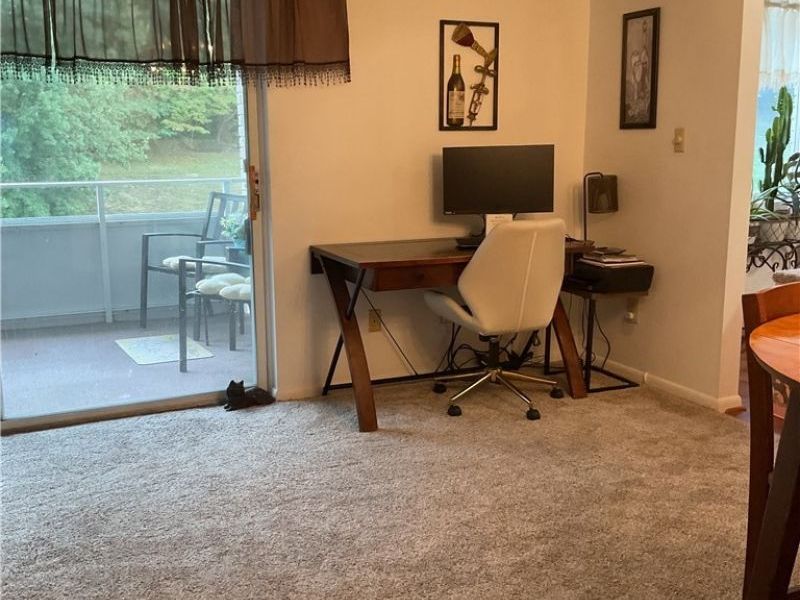 520 Meredith Lane, Unit 507, Cuyahoga Falls, OH 44223 Photo 8