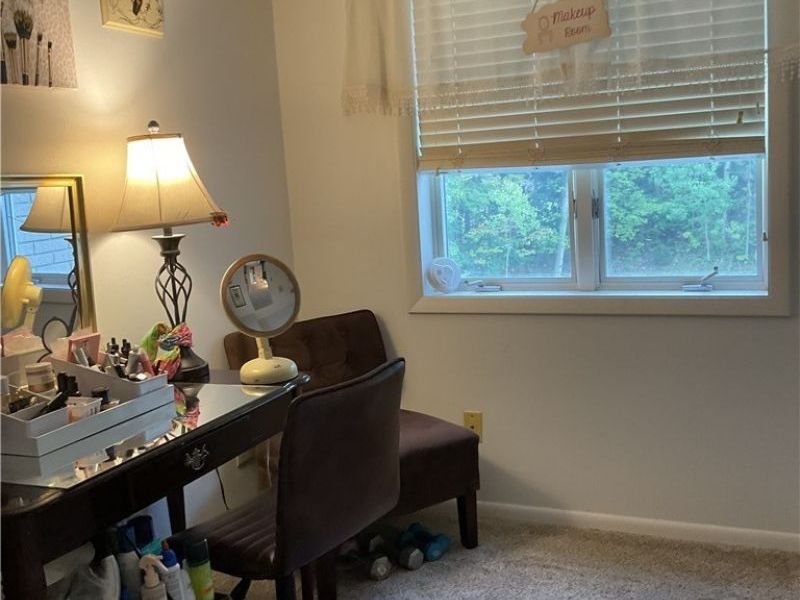 520 Meredith Lane, Unit 507, Cuyahoga Falls, OH 44223 Photo 9