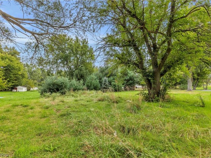 Chestnut Ridge Road , Elyria, OH 44035 Photo 2