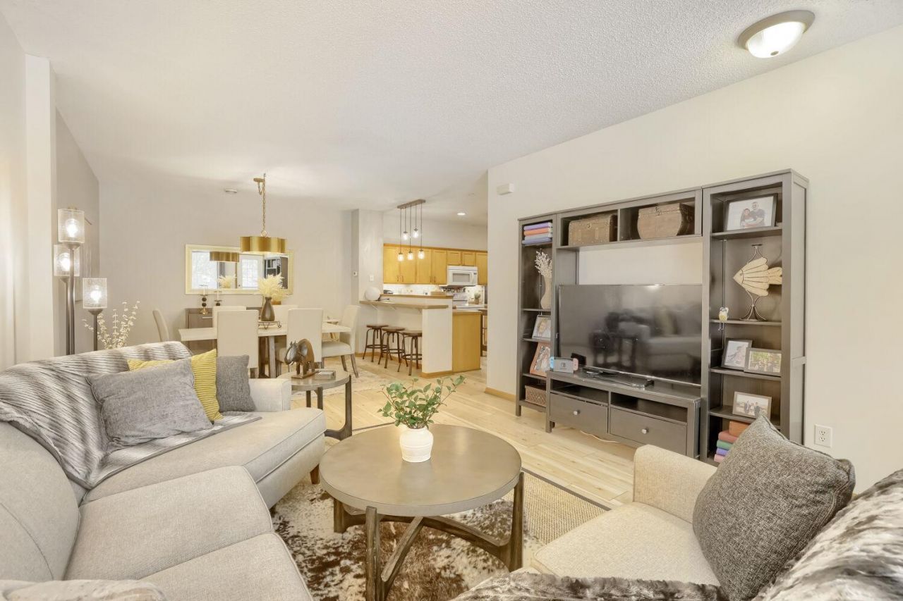 13457 Europa Court N, Unit 3, Hugo, MN 55038 Main Photo