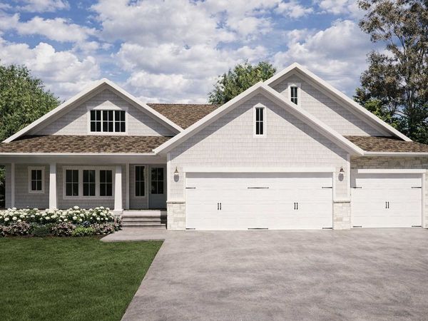 8165 Memory Lane , Horace, ND 58047