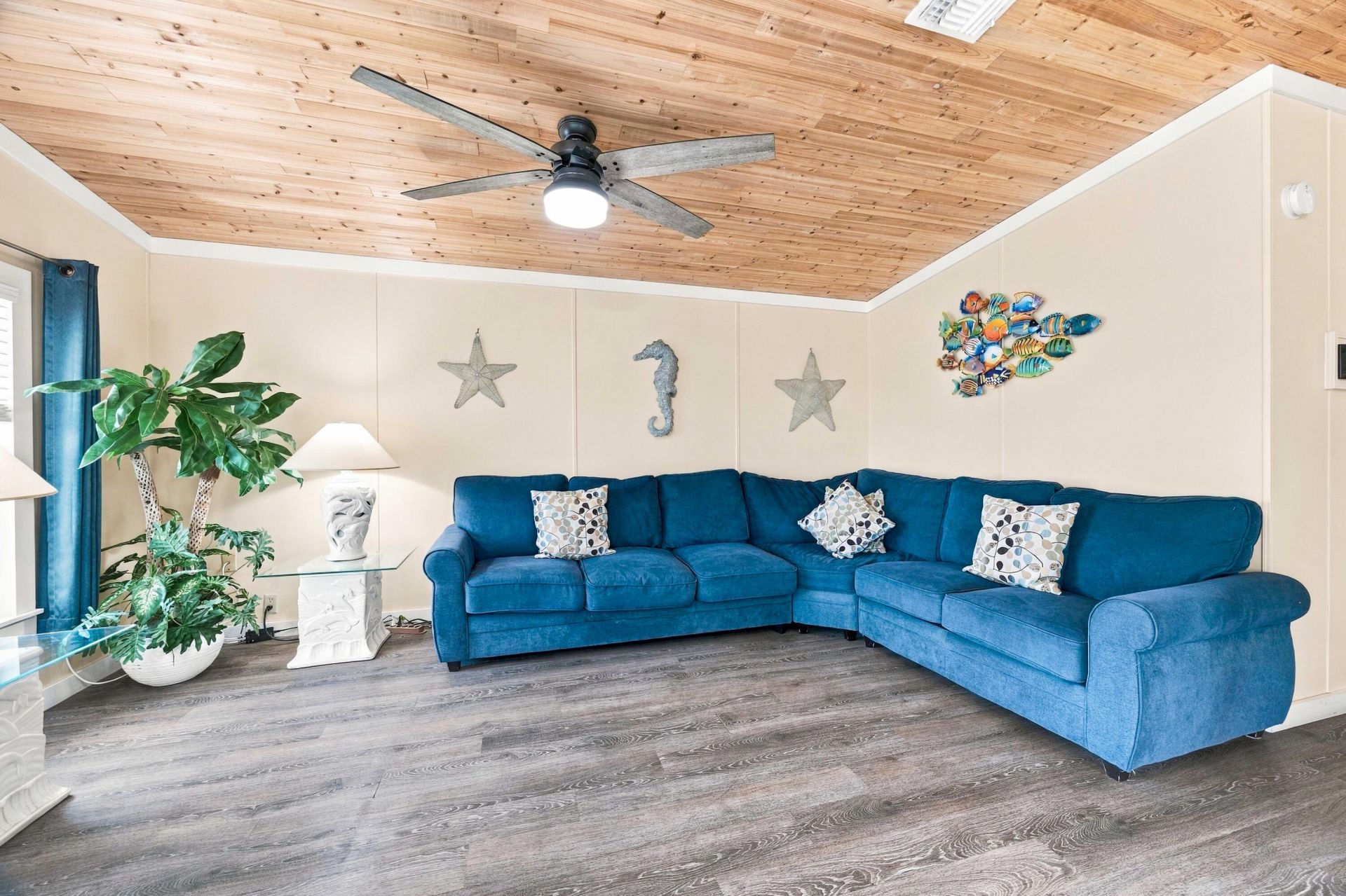 701 Spanish Main Drive, Unit 123, Cudjoe, FL 33042 Photo