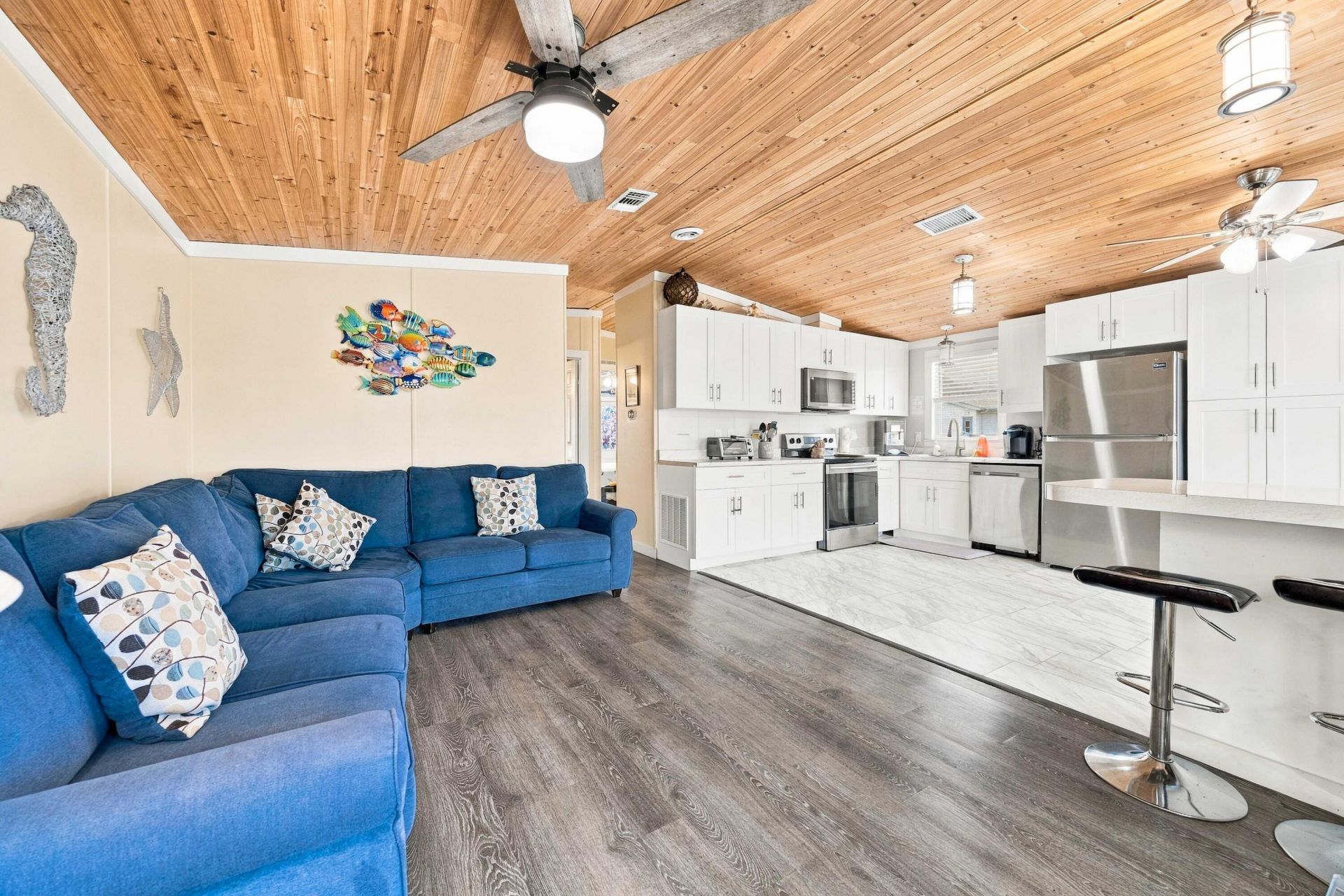 701 Spanish Main Drive, Unit 123, Cudjoe, FL 33042 Photo