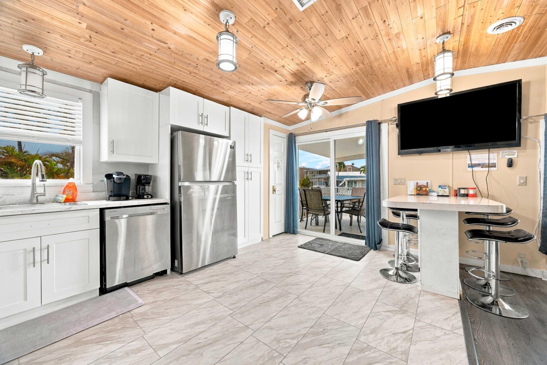 701 Spanish Main Drive, Unit 123, Cudjoe, FL 33042 Photo