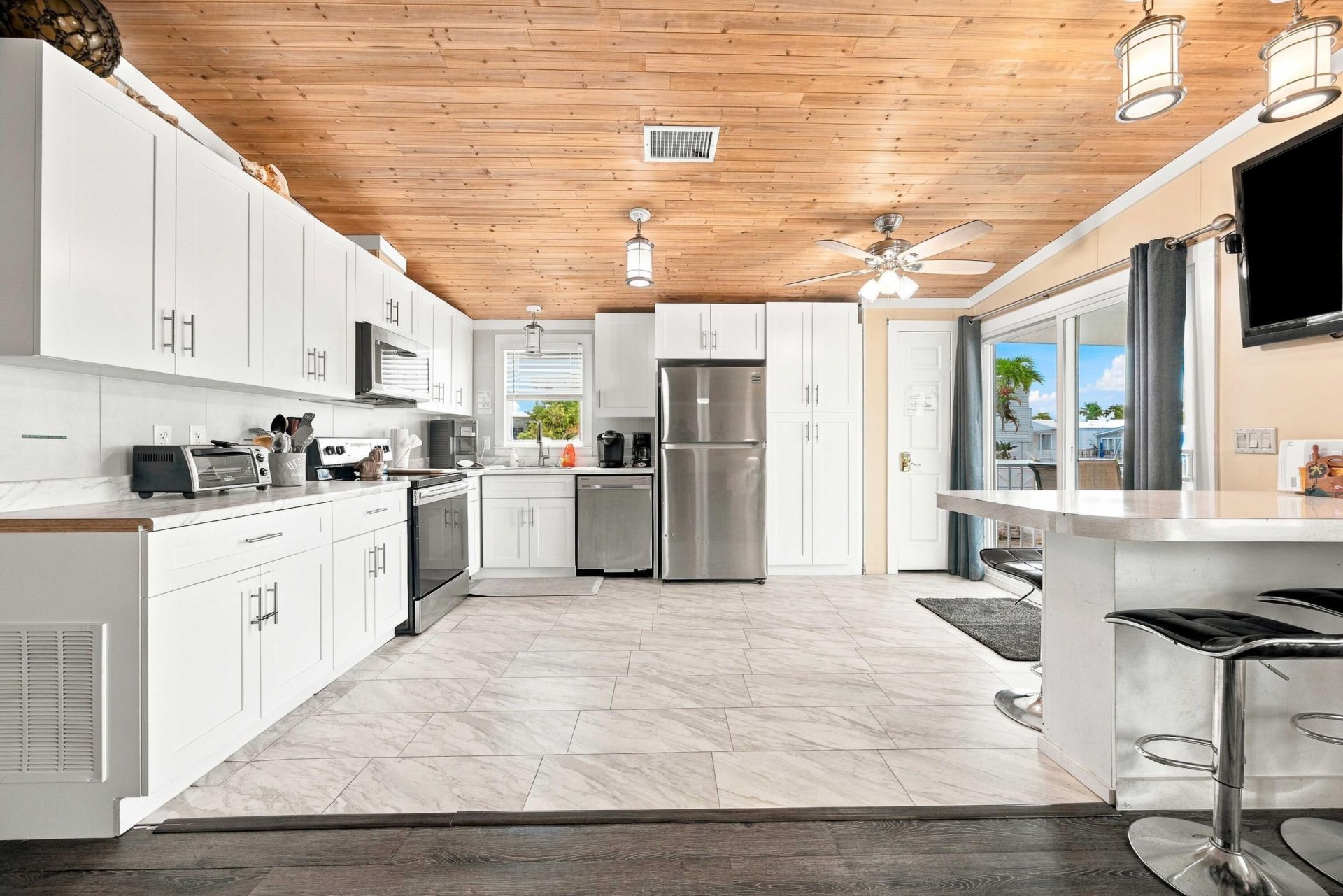 701 Spanish Main Drive, Unit 123, Cudjoe, FL 33042 Photo