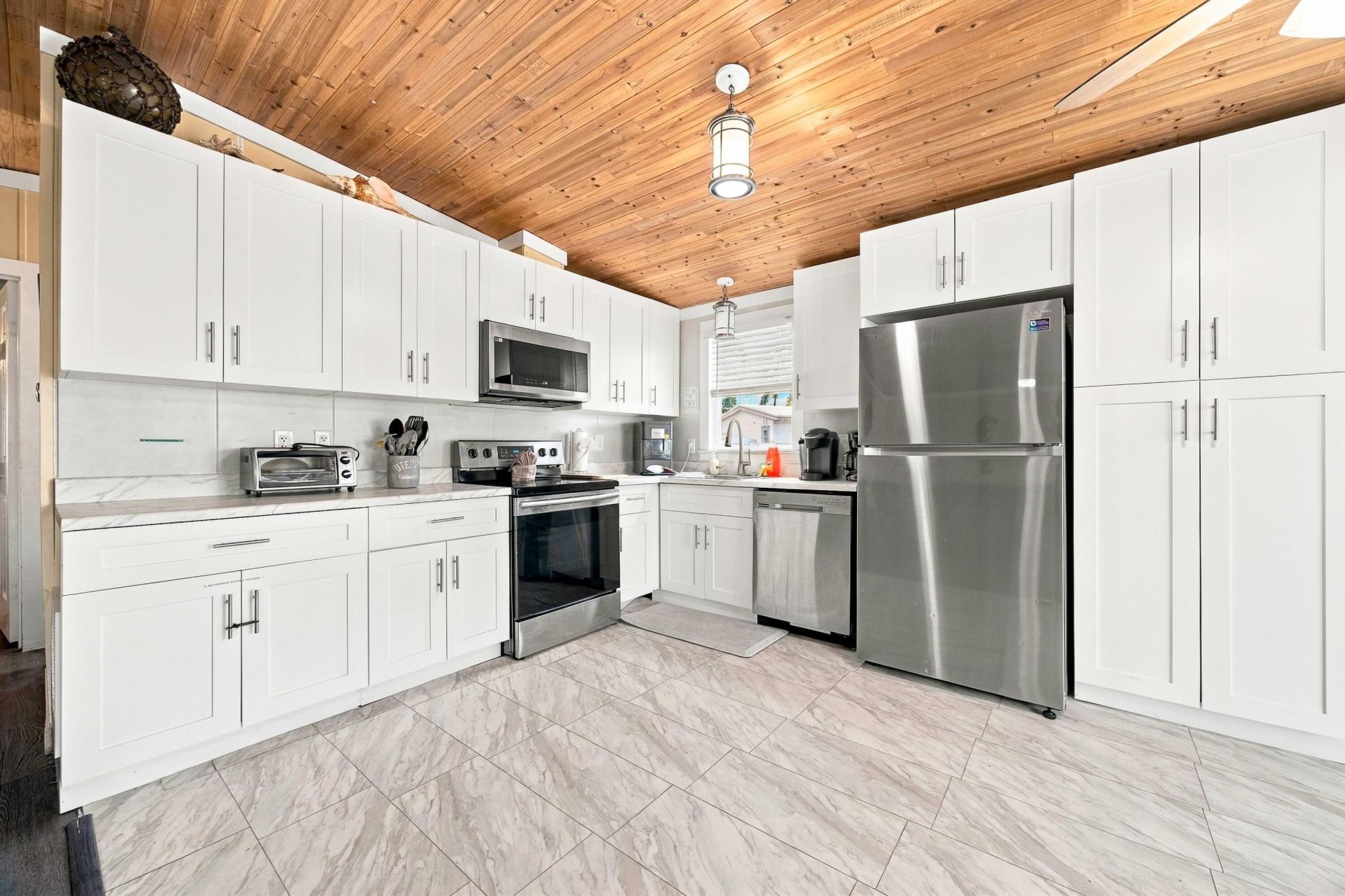 701 Spanish Main Drive, Unit 123, Cudjoe, FL 33042 Photo