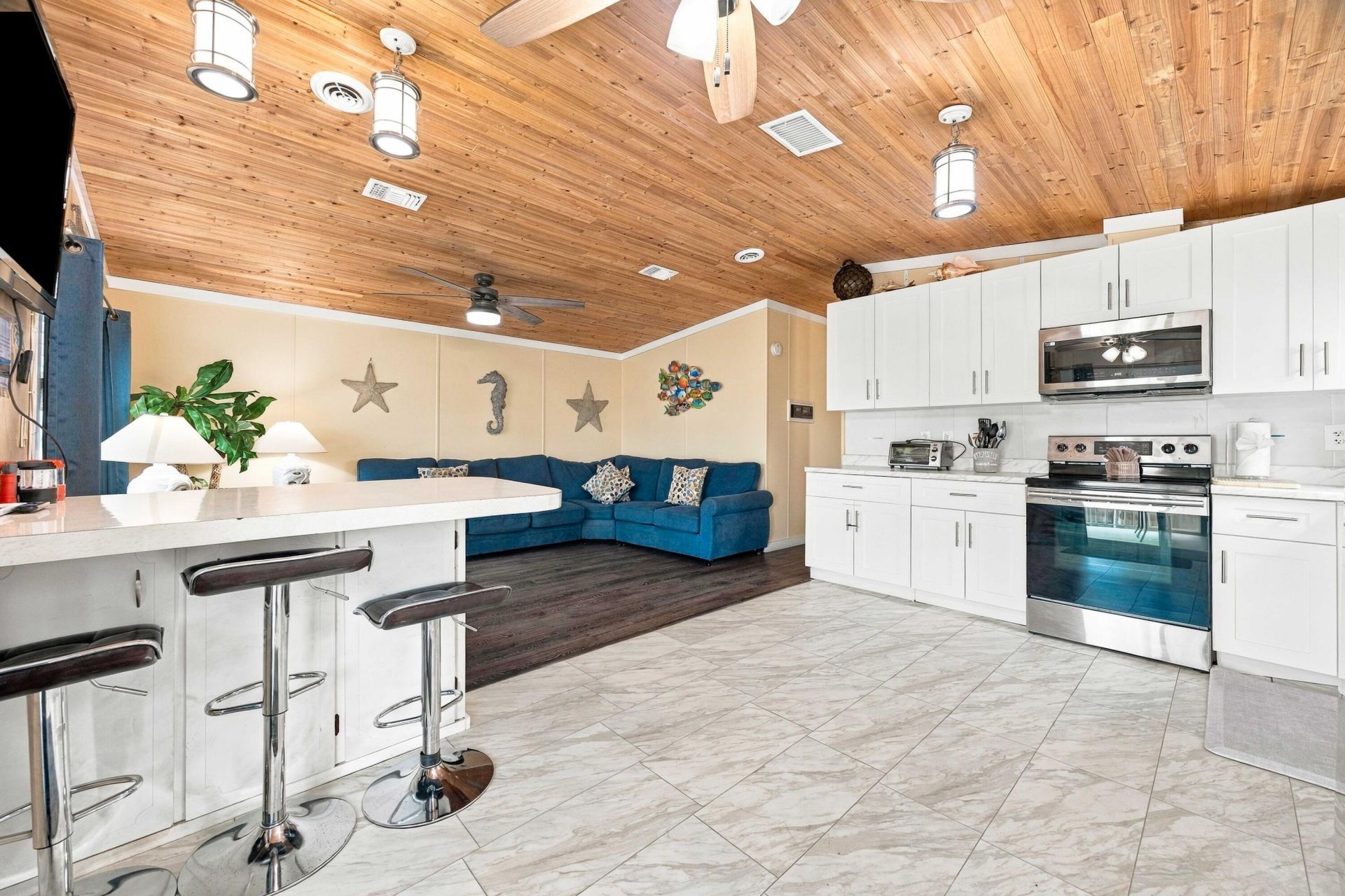 701 Spanish Main Drive, Unit 123, Cudjoe, FL 33042 Photo