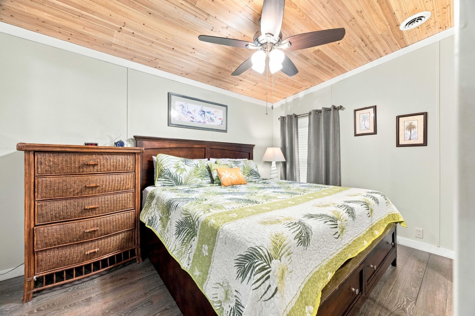 701 Spanish Main Drive, Unit 123, Cudjoe, FL 33042 Photo