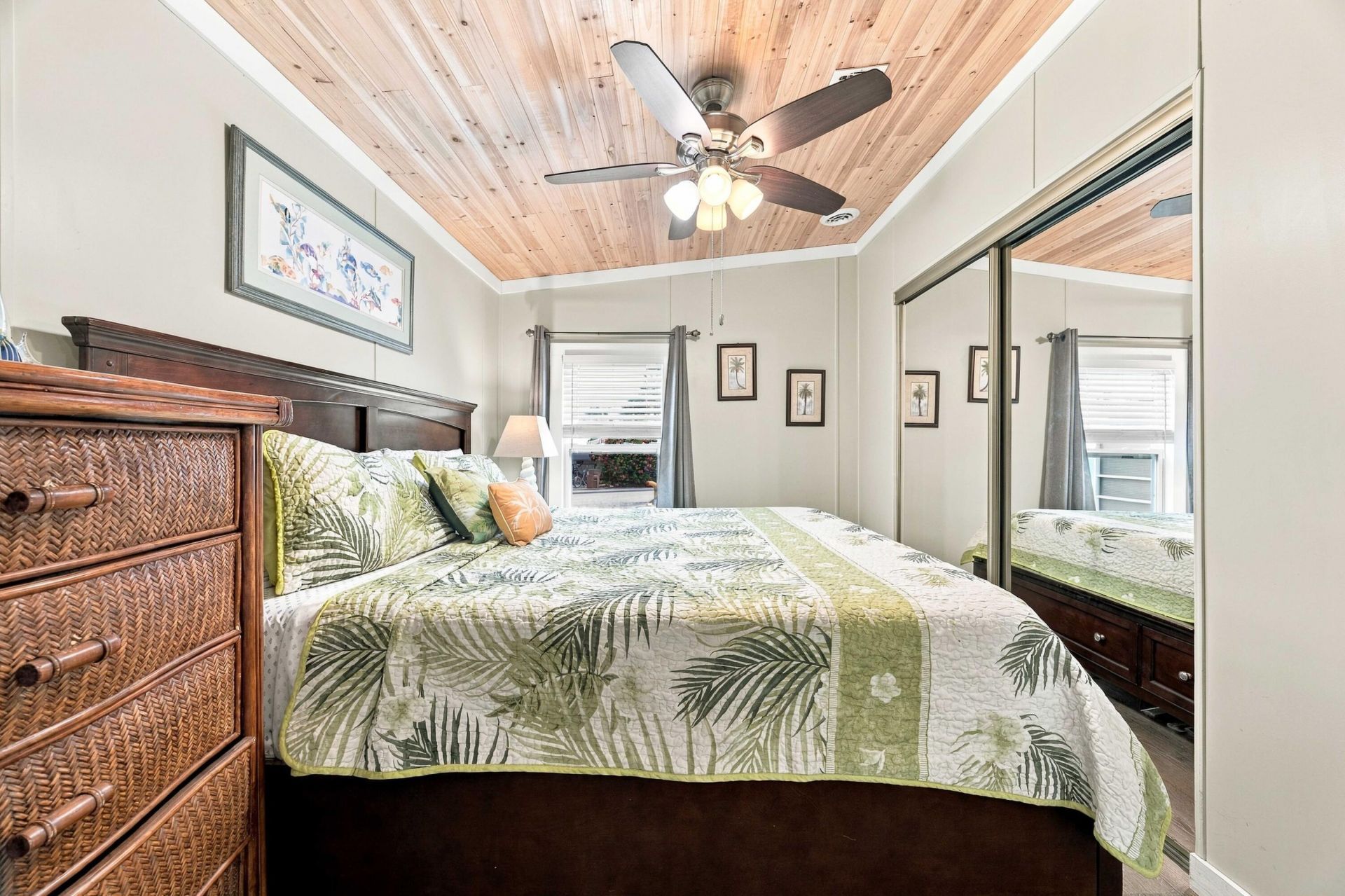 701 Spanish Main Drive, Unit 123, Cudjoe, FL 33042 Photo