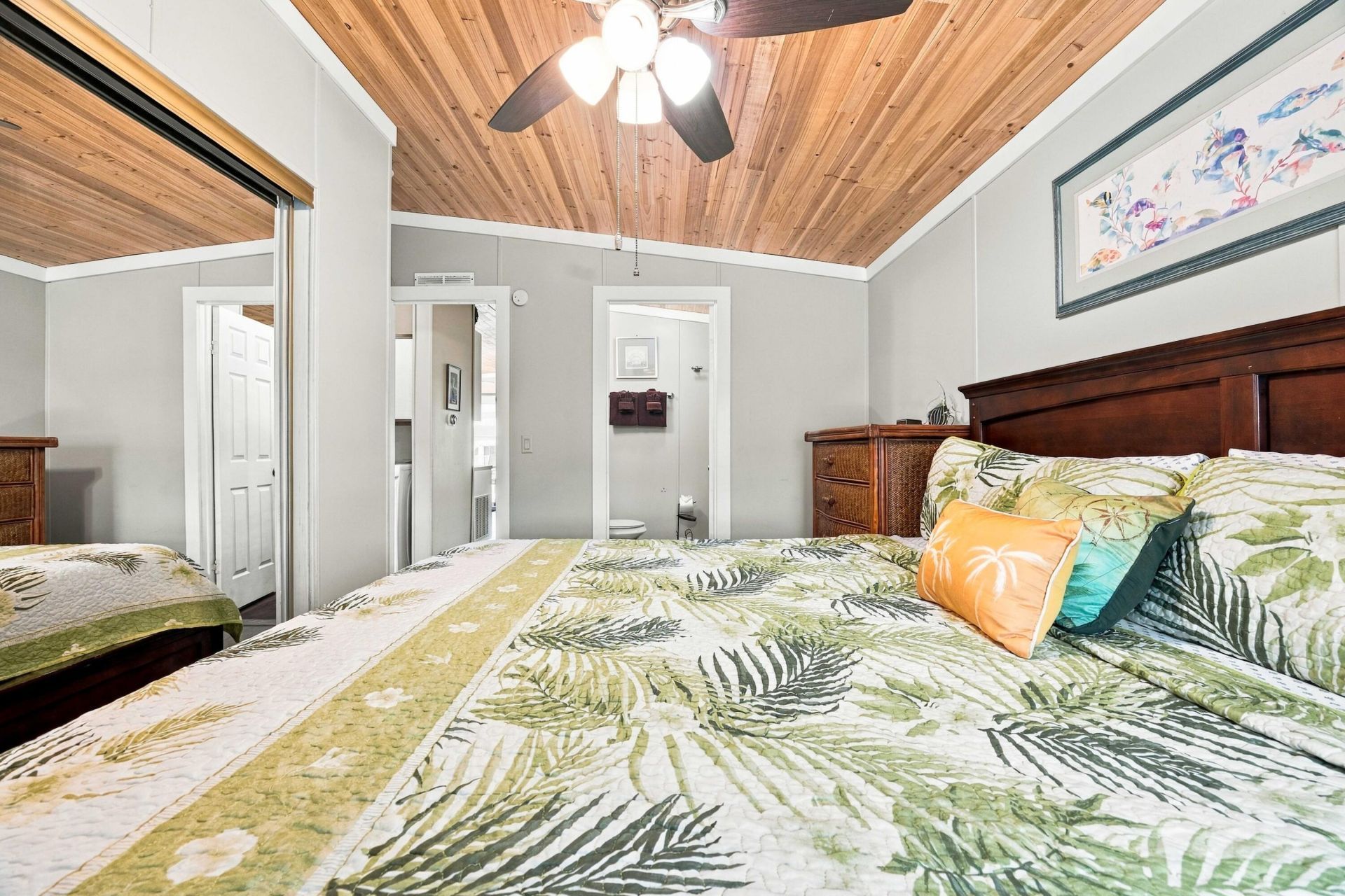 701 Spanish Main Drive, Unit 123, Cudjoe, FL 33042 Photo