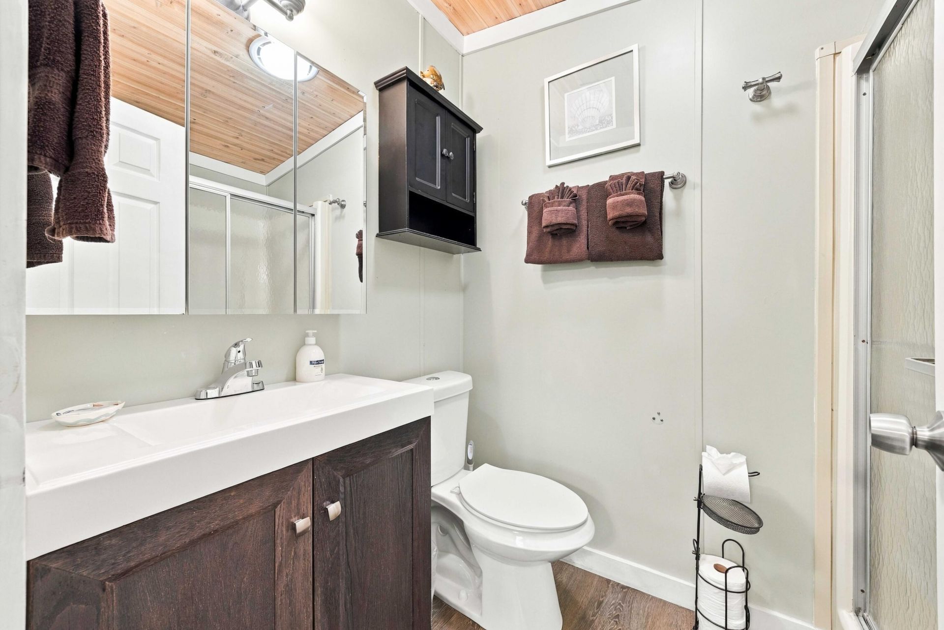 701 Spanish Main Drive, Unit 123, Cudjoe, FL 33042 Photo