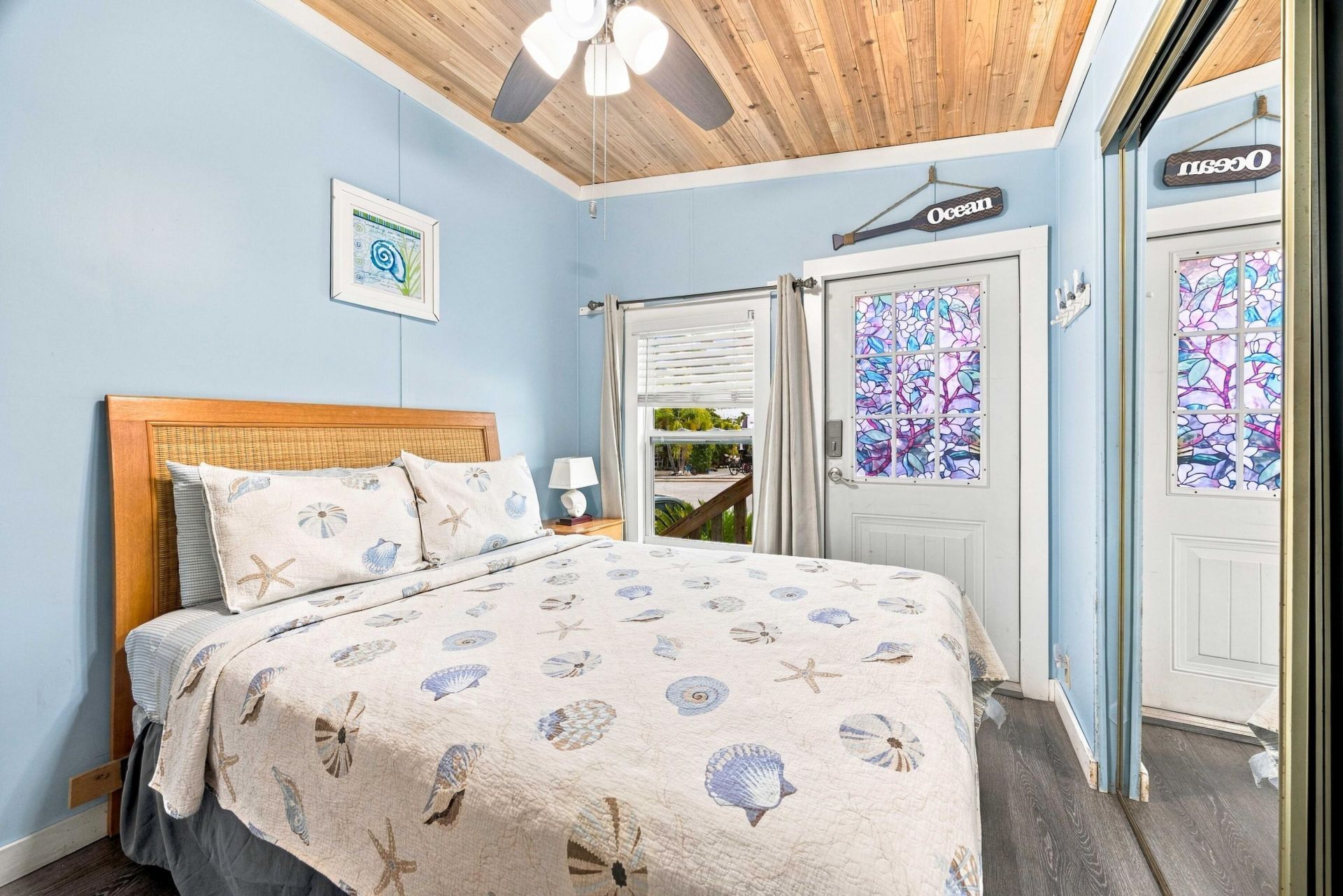 701 Spanish Main Drive, Unit 123, Cudjoe, FL 33042 Photo
