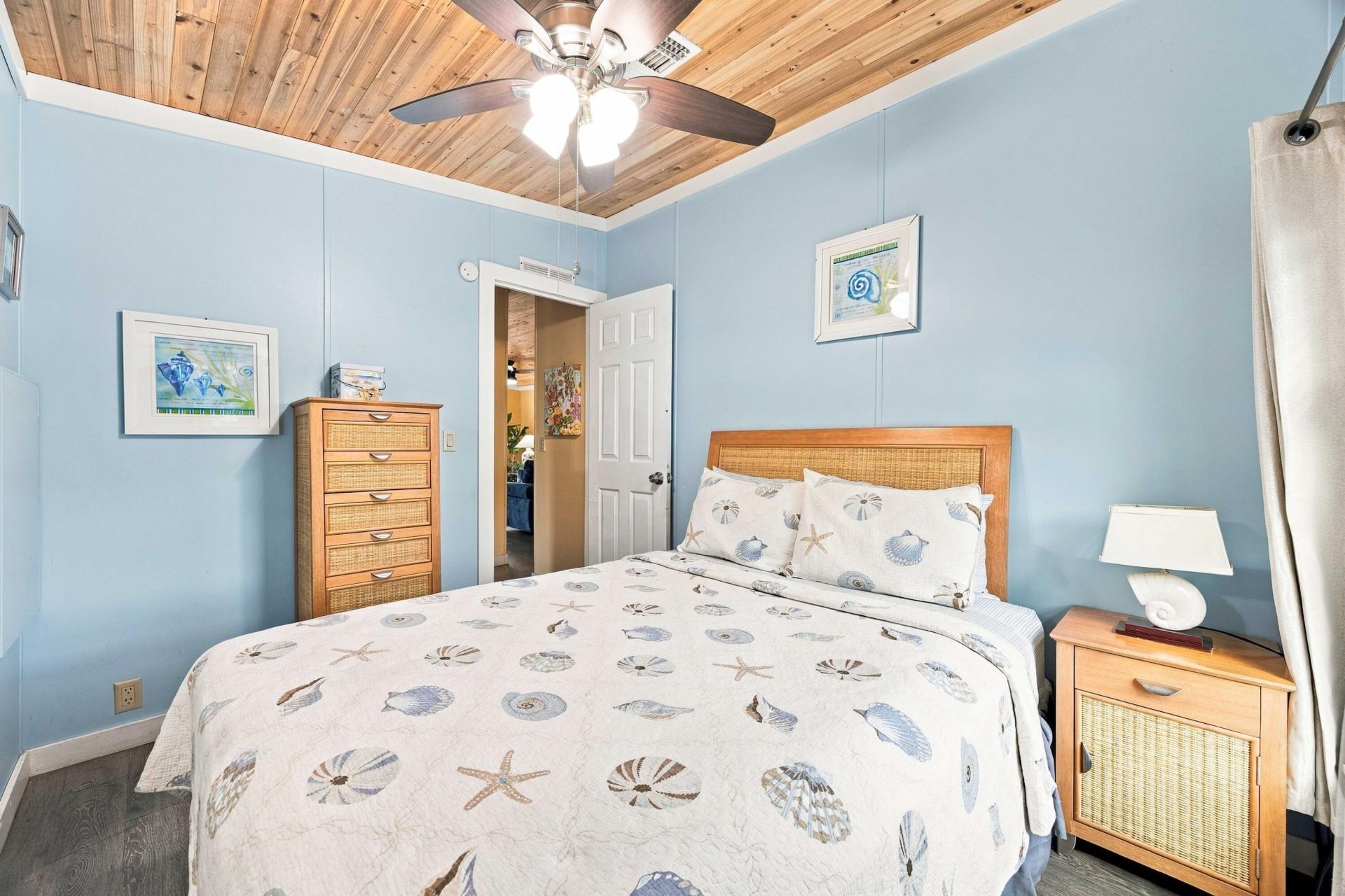 701 Spanish Main Drive, Unit 123, Cudjoe, FL 33042 Photo
