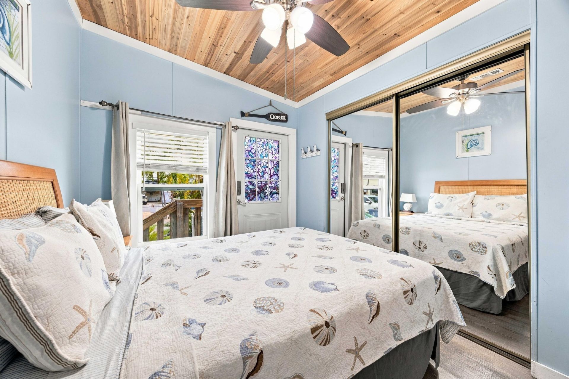 701 Spanish Main Drive, Unit 123, Cudjoe, FL 33042 Photo