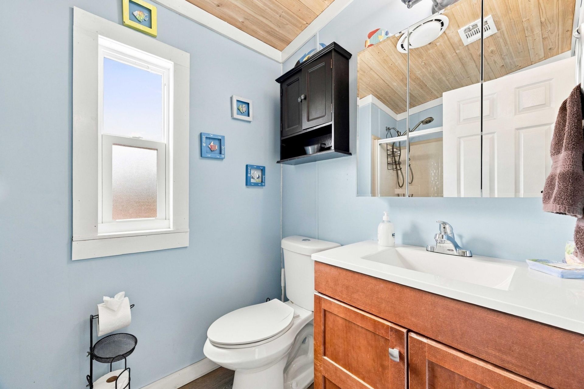 701 Spanish Main Drive, Unit 123, Cudjoe, FL 33042 Photo
