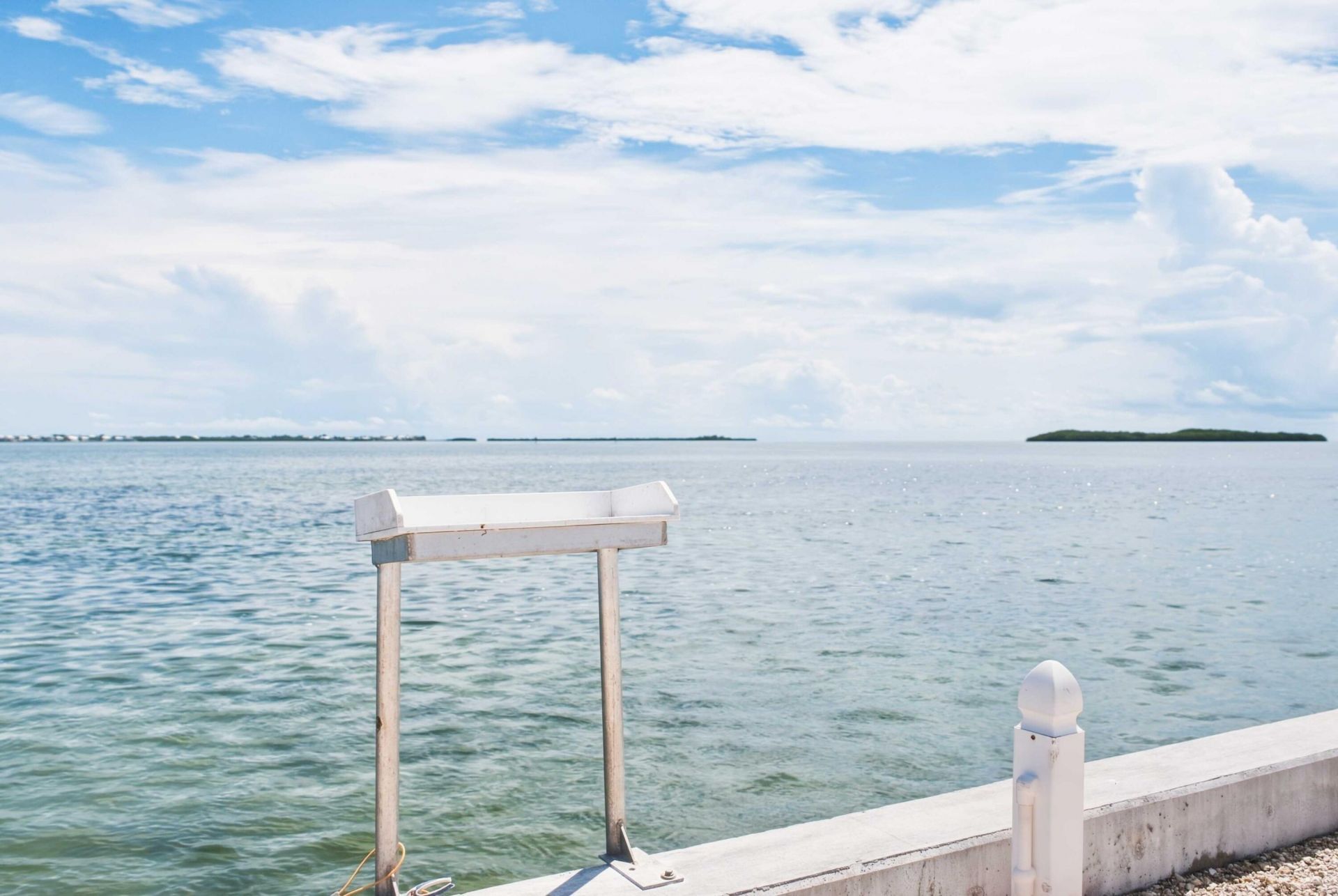 701 Spanish Main Drive, Unit 123, Cudjoe, FL 33042 Photo
