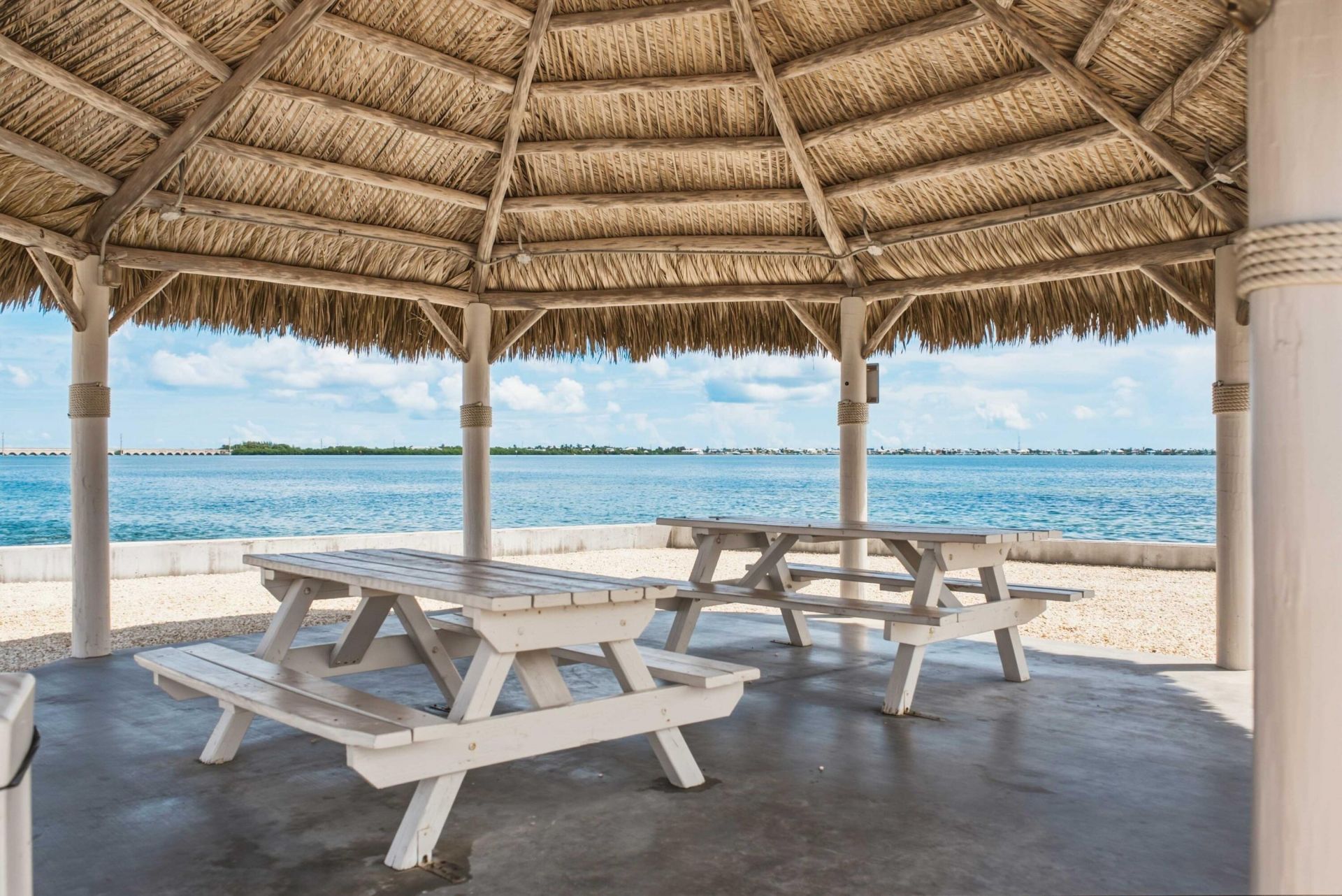 701 Spanish Main Drive, Unit 123, Cudjoe, FL 33042 Photo