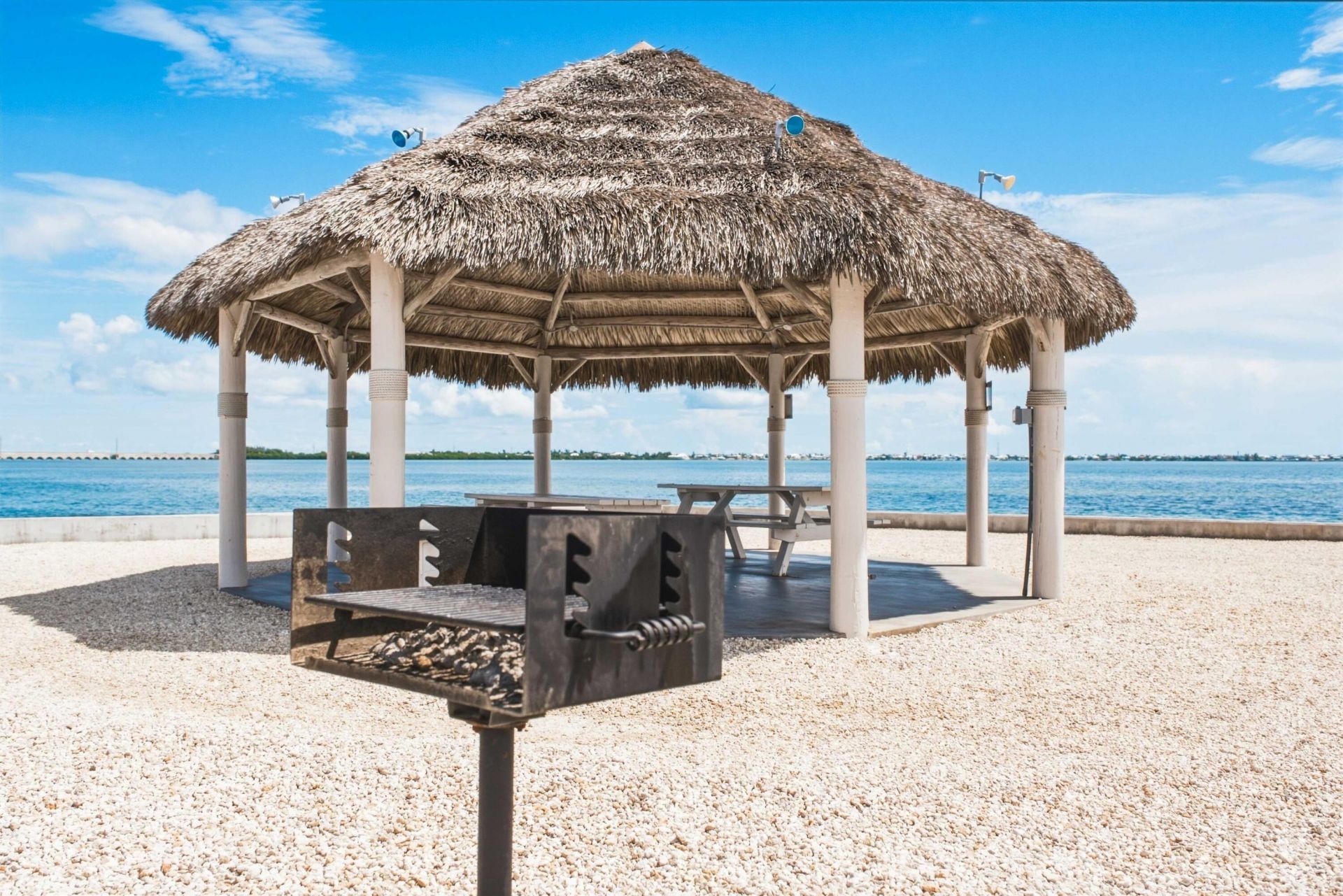 701 Spanish Main Drive, Unit 123, Cudjoe, FL 33042 Photo