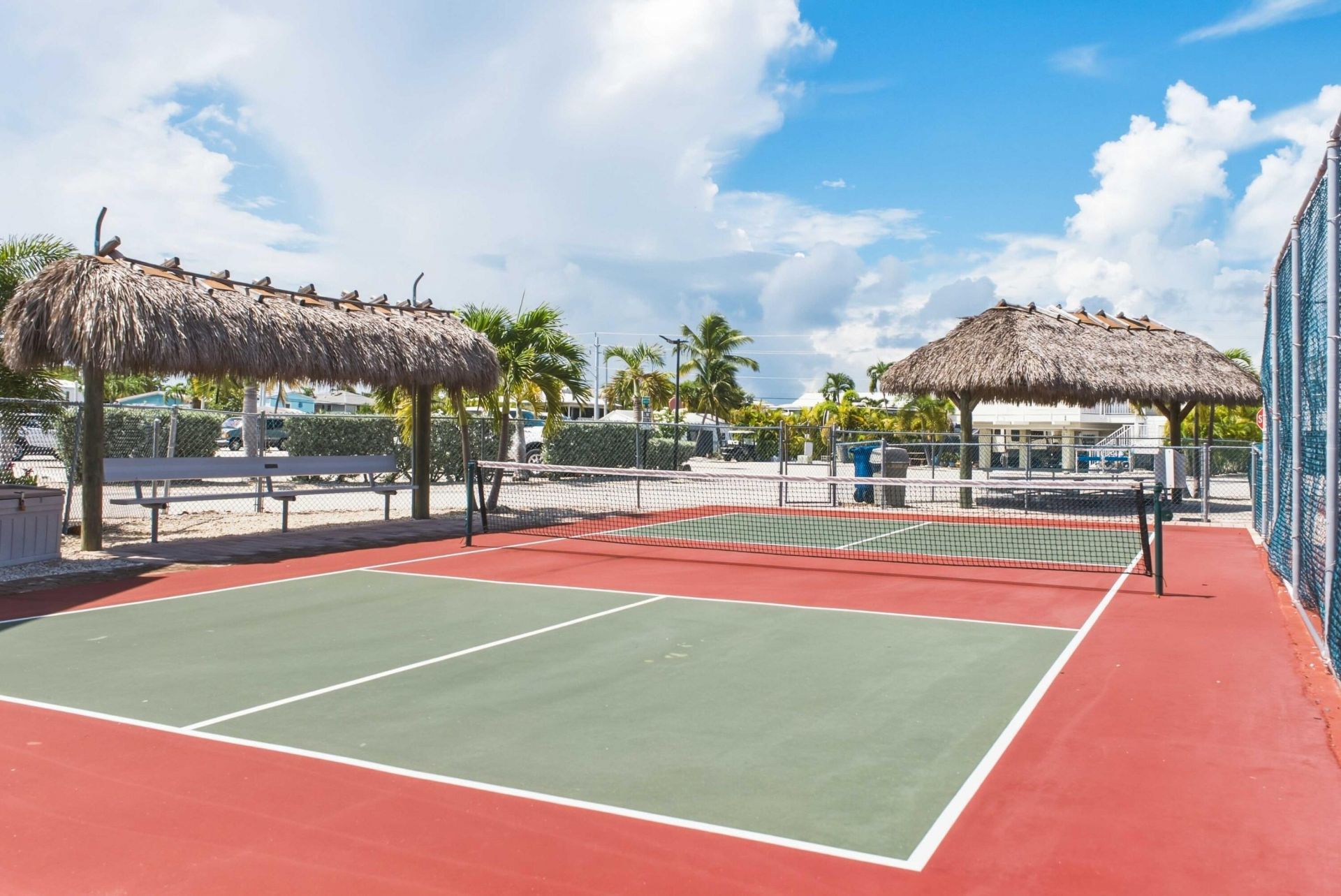 701 Spanish Main Drive, Unit 123, Cudjoe, FL 33042 Photo