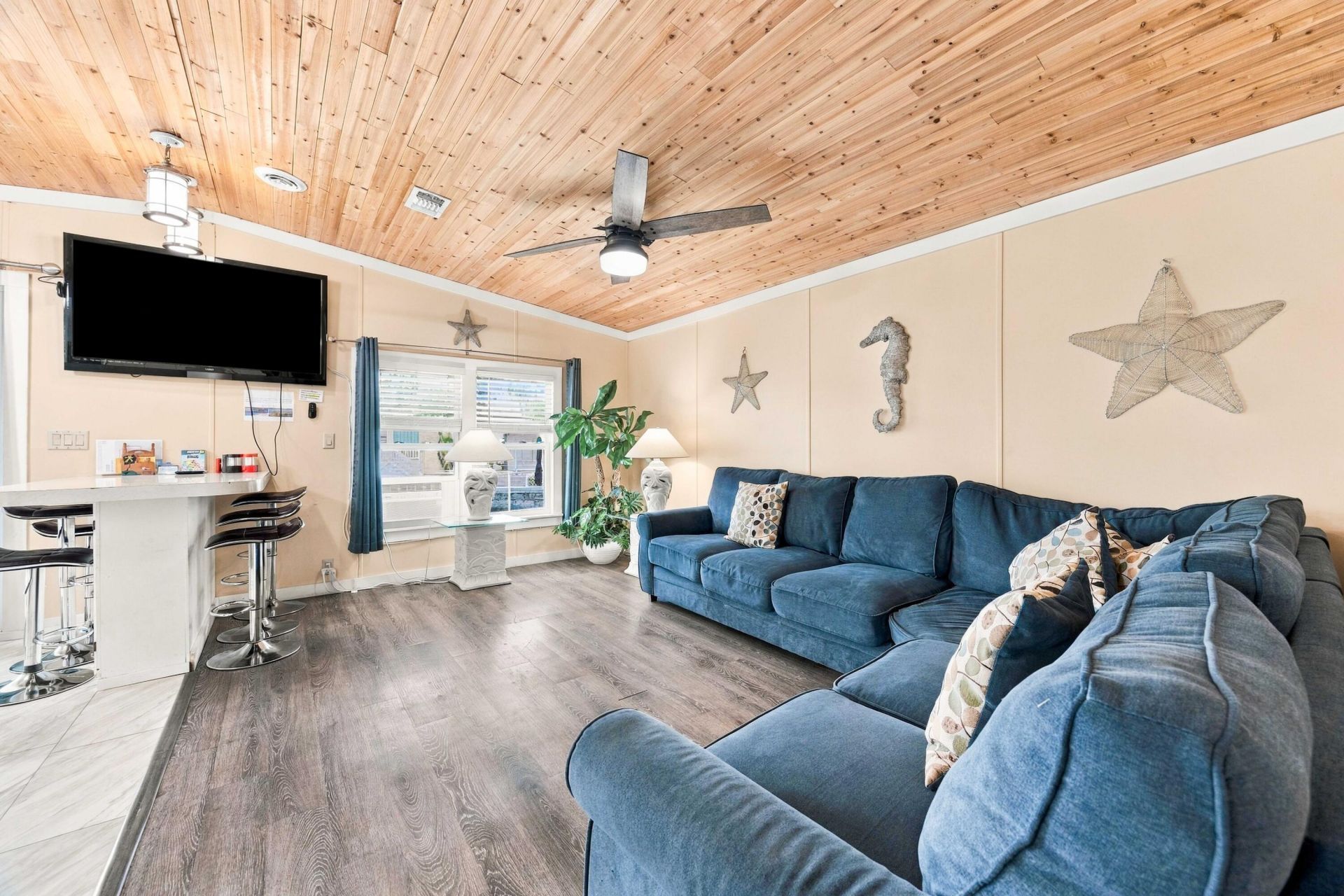 701 Spanish Main Drive, Unit 123, Cudjoe, FL 33042 Photo