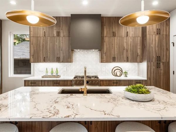 109 Chester Avenue SE, Atlanta, GA 30316