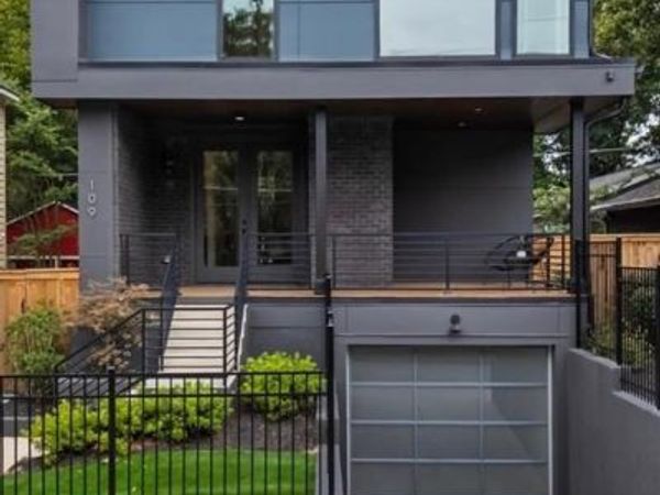 109 Chester Avenue SE, Atlanta, GA 30316