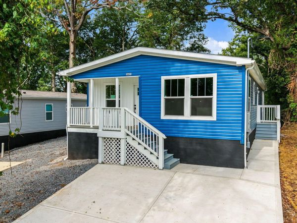 3821 Bonnie View Ave, Knoxville, TN 37914