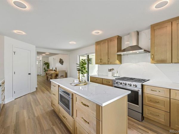 2631 S Lowell Boulevard , Denver, CO 80219