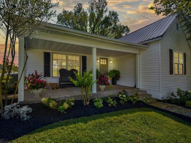 4446 N Stepstone Road, Owingsville, KY 40360
