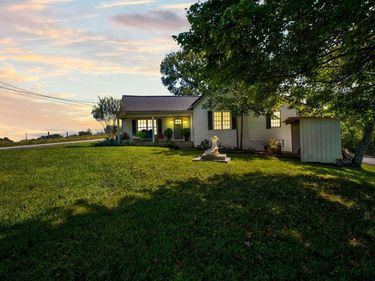 4446 N Stepstone Road, Owingsville, KY 40360