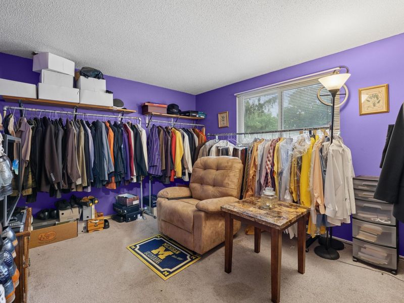 2081 Sharbot Drive, Columbus, OH 43229 Photo 17