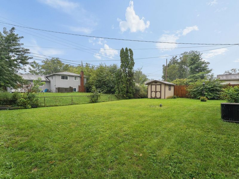 2081 Sharbot Drive, Columbus, OH 43229 Photo 26